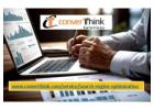 Rank Higher Online: Insights from Bhubaneswar’s Premier SEO Company