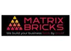 Top Digital Marketing Agency to Accelerate Your Online Success - Matrix Bricks 