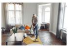 Affordable Carpet Cleaning Services in Revesby