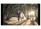 Canberra Wedding Videographer to Capture Every Moment