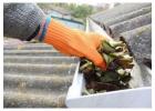 Professional Gutter Cleaning Geelong – Protect Your Home