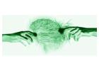 Expert Psychodynamic Therapist in London Canary Wharf