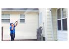 Exterior House Washing Geelong – Refresh Your Home Today