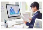 Pursue a Career in Business Analytics with Graphic Era University