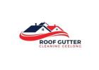 Roof Gutter Cleaning Geelong – Trusted Local Experts