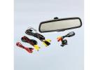 jp minda automotive parts in India
