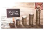 Capital Solutions | Capital Advisory