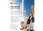 Best DMCC Approved Auditors in Dubai – Excellence Auditing