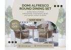 Restaurant Furniture Supply