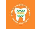 Agoura Dental Group