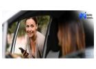 Features of an Advanced Dispatch System for Taxi Fleets