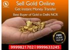 Is There a Place Open Now for Cash for Gold Near Me?
