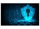 Protect Systems with Advanced Zero Trust Network Access