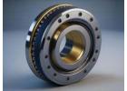 Reliable Bearing Supplier in Delhi for Quality Products  