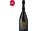 Dom Perignon Large Bottle – Champagne Delivery