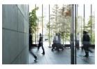 New Company Incorporation Procedure in Singapore – Step-by-Step Guide