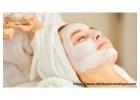 Revitalize Your Skin with Facial Riverside CA Treatment