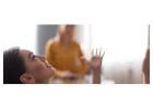 Past Life Regression Therapy Course Delhi