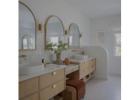 Transform Your Space with Boston Interior Design Experts