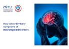 Looking For a Neurologist in Ahmedabad