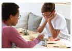 Professional ADHD Assessment Ontario Services