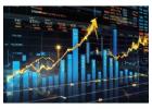 Trustigo: Automated Trading Apps You Can Trust