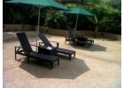 Patio Furniture Sale