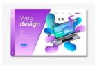 Best Website Designing Company in Noida for Creative Solutions
