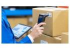 Best Scanners Solutions in Dubai - Cybernaut