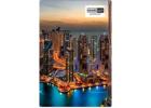 Top Property Consultant in Dubai – Mohamed Elaidy