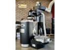 Explore Air-Motion Roasters USA: Consistent Roast Profile Coffee Roasters