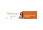 Boost Your SAP Career with P_BTPA_2408 SAP Real Exam Questions