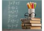 IIT JEE Coaching Institute Near Kasba Kolkata With Small Batch Size – Genesis Eduventure