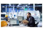  AI-Powered ERP Software for Manufacturing Industry | Elite Mindz