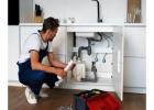 Find the Best Plumbing Repair Midlothian Services