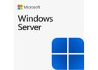 Download Microsoft Windows Server 2025