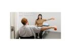 Find the Best Spinal Cord Injury Physiotherapy Services