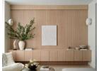 Luxury Full-Service Interior Design in Boston, MA