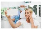 Best Whitening Injection Price in Pakistan – Get Glowing Skin Today