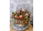 Same Day Flower Delivery Kew