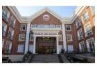 Best CBSE Schools in Gurgaon 