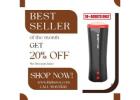 Buy Sex Toys in Mumbai | Vibrators & Dildos | 18PlusToy
