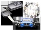 Locksmith Panorama City