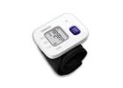 Wrist Blood Pressure Monitor HEM-6161 (AU)