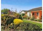 Best and Comfortable Retirement Homes in Adelaide