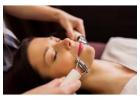 Top Medi-Spa Near Me for Relaxation, Skincare, and Wellness