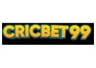 Cricbet99s