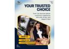 Town Car Services