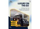 Town Car Rentals