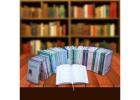 Free Books Online Pdf